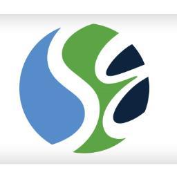 Being on the first page of Google is essential for a small business' survival nowadays.  That is my specialty.  I help small business owners get there.