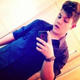 IgoorPANICO's profile picture. 