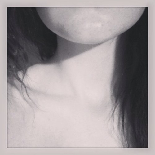 Dyingforthin73 Profile Picture