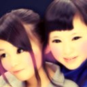 あらや きょう (@0528Fusan) Twitter