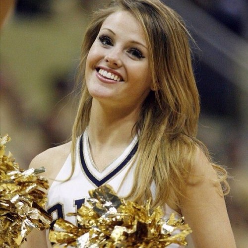 Katie_Sullivan4's profile picture. 