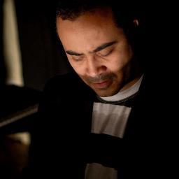 pianoanderson's profile picture. 