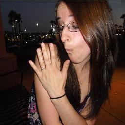 kaylaswanson814's profile picture. You are more beautiful than you know.
Stronger and more talented than you think.
And more loved than you can imagine!