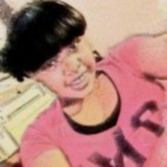 Ball Is Life ! | Follow Me, #iFollowBack | ig@/anayacj24