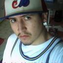 Jack Jacquez - @ThaCityStarKid - Twitter