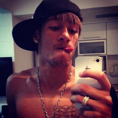 E não há distância que me faça deixar de te amar! @Njr92