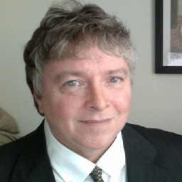 Business Lawyer, Cuse fan, Stirrer of the Pot