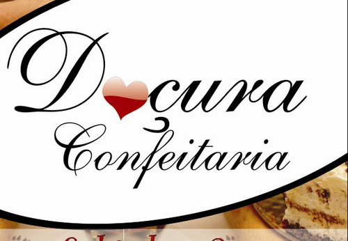 Confeitaria Doçura, Bolos, Pães, Cucas, Doces e Salgados