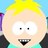 Profile Picture of Butters Stoch (@@SagerMax) on Twitter