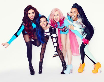 _BoysMixersWW's profile picture. this account is all about the boys mixer supporting @LittleMixOffic 
we are #mixers from all over the world