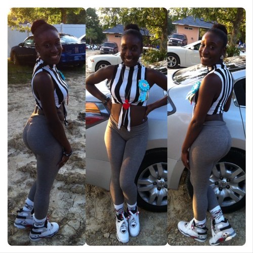 #GodFirst #TeamNike #TeamSingle #TeamChocolate Fuxk these Niggas, I Get Checks myLuvs @Joeboii34 & @thisShxt_Crazy R.I.P Amie & Donnie Jr