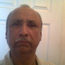 Felipe Ramón Verdin - @RamnVerdin - Twitter