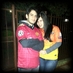Osvaldo Cáceres (@ovicaceres) Twitter profile photo