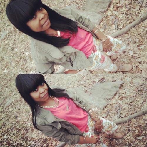 Follow Me on instaa : @PreddieGabby