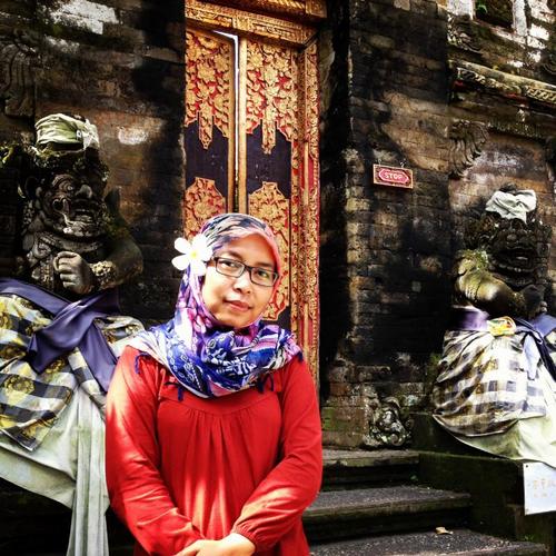 elie_lee's profile picture. Jurnalis, loyalis, profesionalis :)