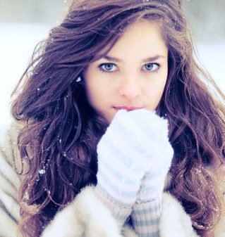 I have random quotes & pictures ! Follow me :) ill follow back!