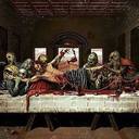 Maggie Rivers - @RiversMaggie - Twitter