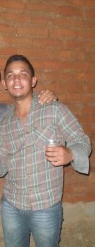 Vamos Curtir a Vida por que isso é o que importa!