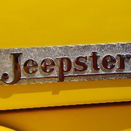 geepstir's profile picture. Eat, Sleep, Work, Zappa, Jeep, Trains, Ski, MTB, Die.