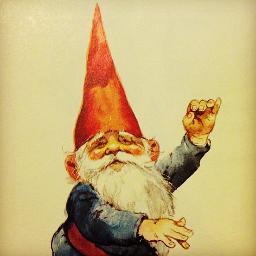 agenschmitz's profile picture. freelance e-comm writer/editor | busy dad | beer fan | music mixer |