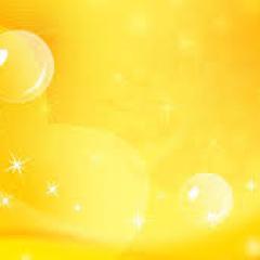 Accept life as it comes and you will find a blessing.-Sri Nisargadatta