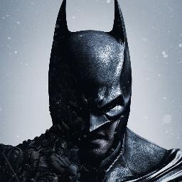 ArkhamOriginsCA's profile picture. All The Latest Official Batman Arkham Orgins News