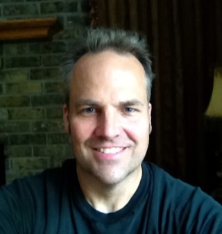Curator of anything interesting.  Innovation.  Technology.  UMD Bulldog.  Youth / HS hockey coach.  Beer League Hockey player.  Nice enough guy, I suppose.