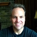 Scott Billey (@scottbilley) Twitter profile photo