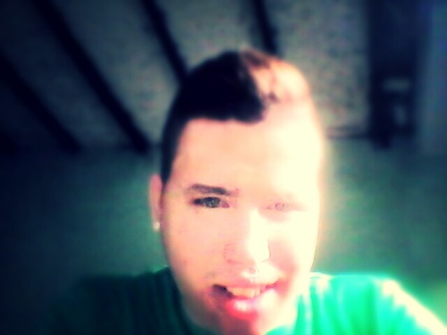 SONANDOENKALI's profile picture. * Skype .. luchito0210 * whatsapp +573172140272