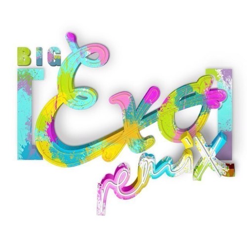 Big Exo Day has been hailed as the largest drug and alcohol free Youth Festival in Australia, incorporating extreme sports, music, & youth culture.