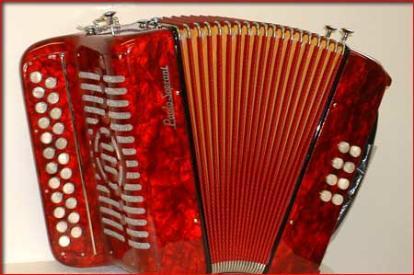 VeraL8's profile picture. 