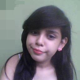 Fany_Cuestas's profile picture. *-*Sigueme & Te Sigo*-*
Me Encantha Maury Anaya Adan Zapata Que En Paz Descanse Son Miis Idiolos3 & Aqi Esta Mi Facebook https://t.co/rlxSpIIWDJ Agregame:3