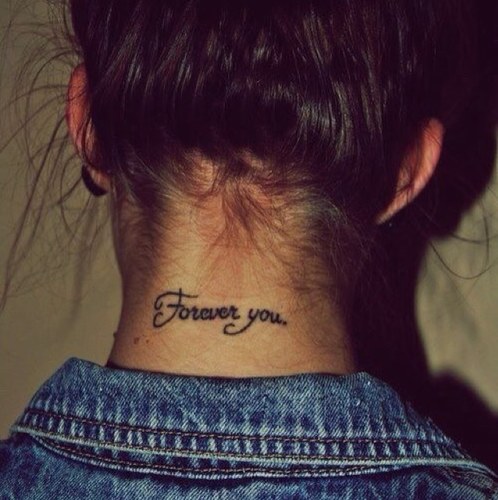 4everANDever_JB's profile picture. Hello this is Graci.