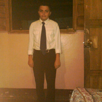 Quiero conocer chicas muy lindas le vy adar mi pin: 3232D612