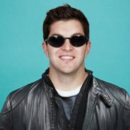 Heisman Trophy runner-up, Super Bowl Champion runner-up, Starting QB runner-up.