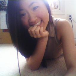 Christiee_chan's profile picture. 18.Toronto