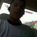 Adrian bohorquez  - @VdrianBohorquez - Twitter