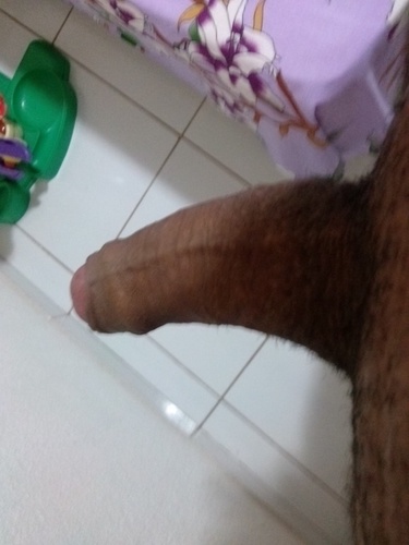 durangokid28's profile picture. i love, pussy, shemale, strapon and adventure!