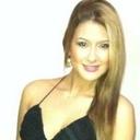 isabel navas roldan - @navas2809 - Twitter