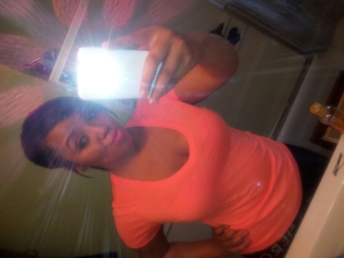 Live, Laugh , Love,...3
