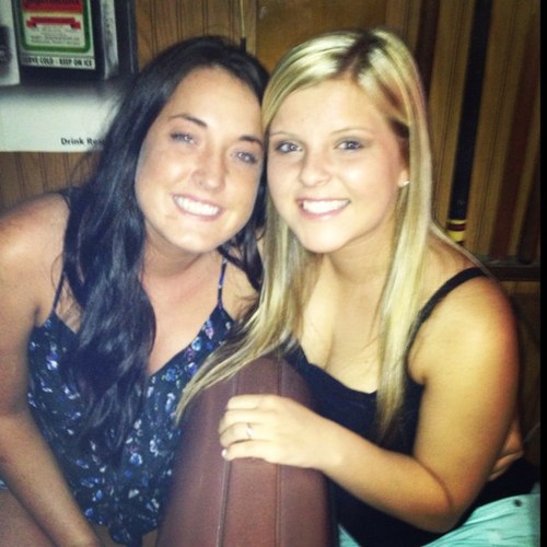 Jade_abadie's profile picture. 