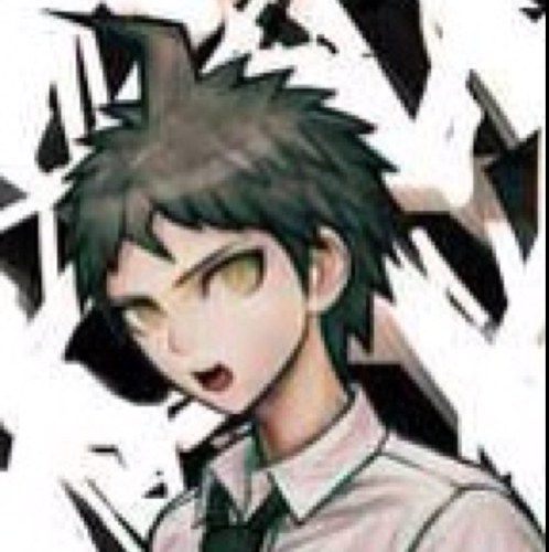 スーパーダンガンロンパ2の主人公、日向創がただひたすら罵るだけの非公式bot。ネタバレ発言ございますのでクリア済みでない方はお気をつけ下さい！なにかありましたら、お手数ですがリプかDMでお知らせ願います。