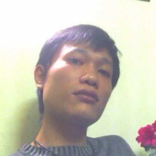 ParkerEchols's profile picture. Im a deer