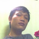 Parker Echols - @ParkerEchols - Twitter