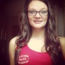 Kylie Garrison - @ky_layy - Twitter