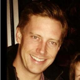 Former SBS journalist