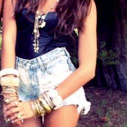 ~fashion is a drug, and i'm addicted to it~