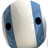 VerioGraphics's profile image