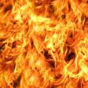 Daniel Brumm - @Brumm107 - Twitter