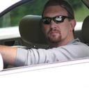 Jeremy - @JeremyHerbert3 - Twitter